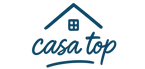 Casa TOP